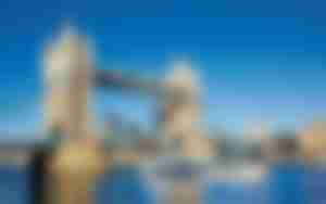 Reisewelt_London_TowerBridge