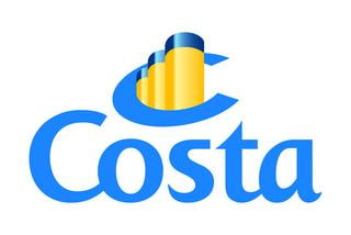 Costa