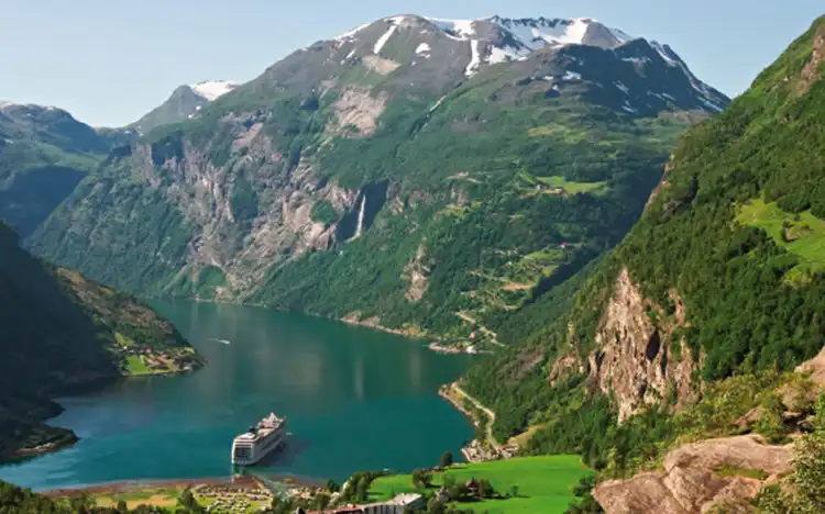 Reisewelt_Norwegen