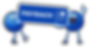 Pointee mit Payback Logo