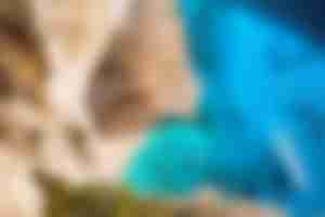 Last Minute Angebote Navagio Strand Zakynthos Griechenland